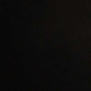 Meet your Posher, Collin